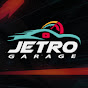 Jetro Garage