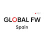 GlobalFW Spain