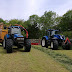 Tweedbank Tractors