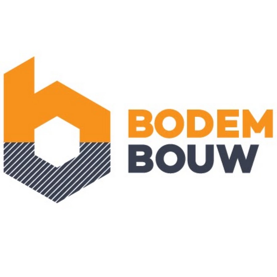 BodemBouw B.V.