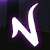 logo NEXUS YT