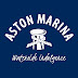 Aston Marina