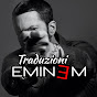 Traduzioni Eminem