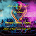 djmix jabalya