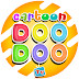 logo Cartoon Doo Doo TV - Popular Kids Rhymes & Stories