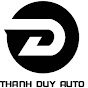 Thanh Duy Auto