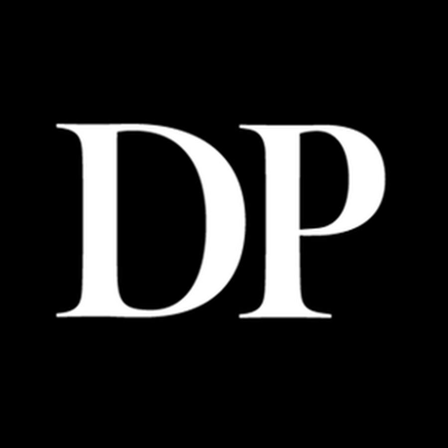 denver post subscription phone number