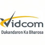 VIDCOM ODISHA