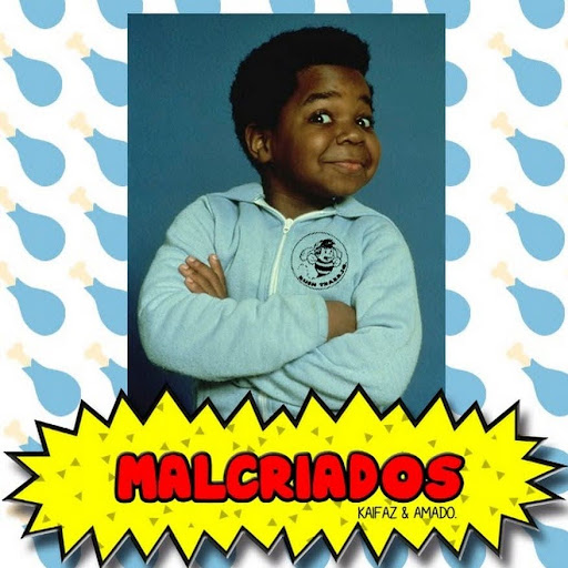 UCIU4S4huWMjM_hIi_Ya7A1Q