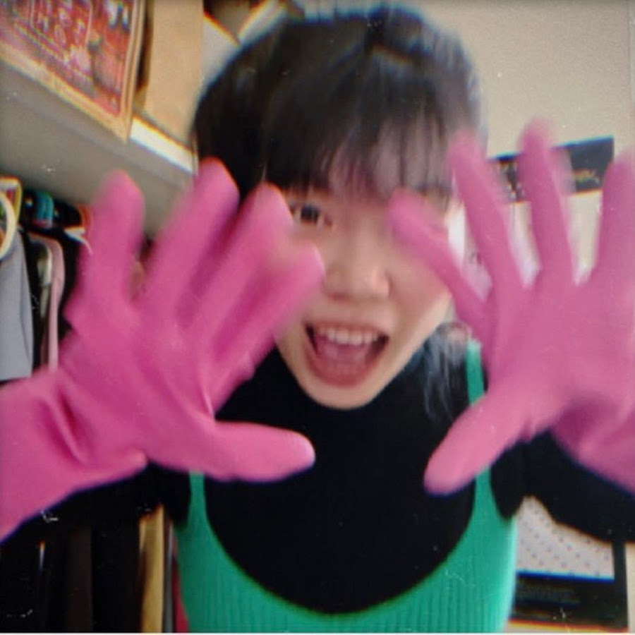 張珮瑩 