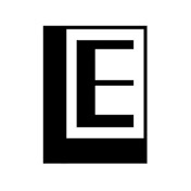 ESL Learning