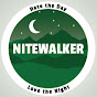 NITEWALKER