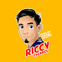 RICCY Channel