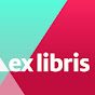 Ex Libris