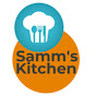 Samm's Kitchen