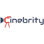 Cinebrity