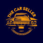 The Car Seller