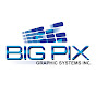 BIG PIX Graphic Systems, Inc.