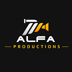 ALFA production