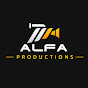 ALFA production