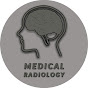 Medical Radiology