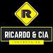 Ricardo e CIA