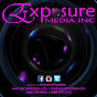 Exposure Media Inc