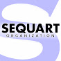 SequartTV