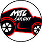 MTLCARGUY