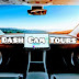 logo Dash Cam Tours