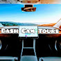 Dash Cam Tours