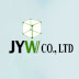 logo JYW SOFT