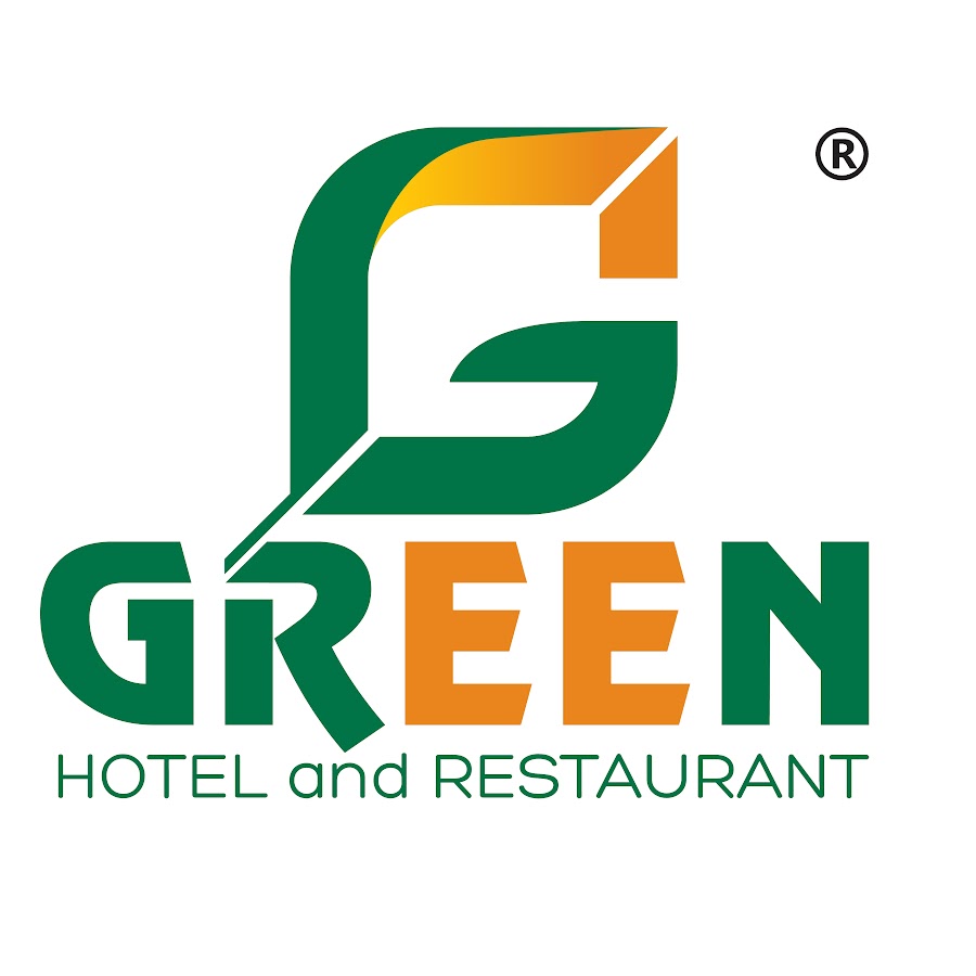 Green Hotel Vung Tau - YouTube Green Hotel Vung Tau