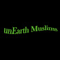 UnEarth Muslims