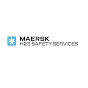 Maersk H2S Safety Services