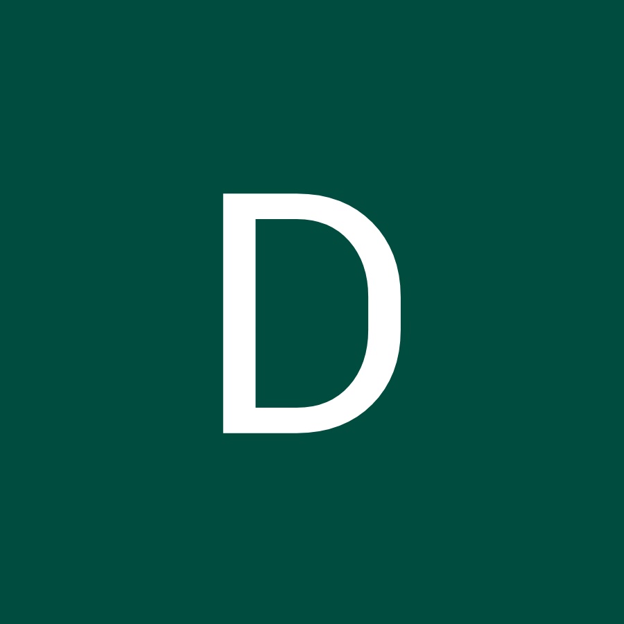 Dan Kayley