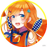 秋津ミツバ