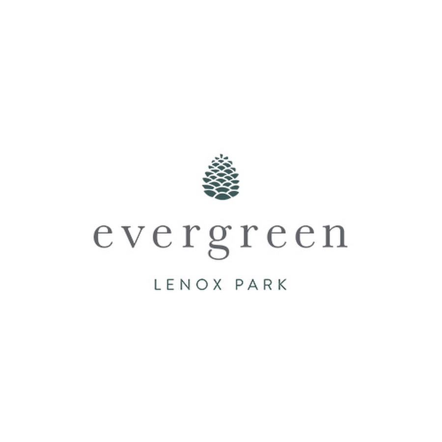 Evergreen Lenox Park Apartments