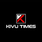 KIVU TIMES