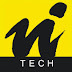 logo VIRentalTech