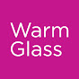 WarmGlassUK