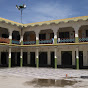 Jamia subhania radwia dargai malakand