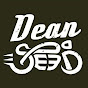 Dean Speed