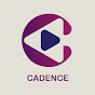 Cadence Music Magazine