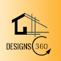 Designs 360