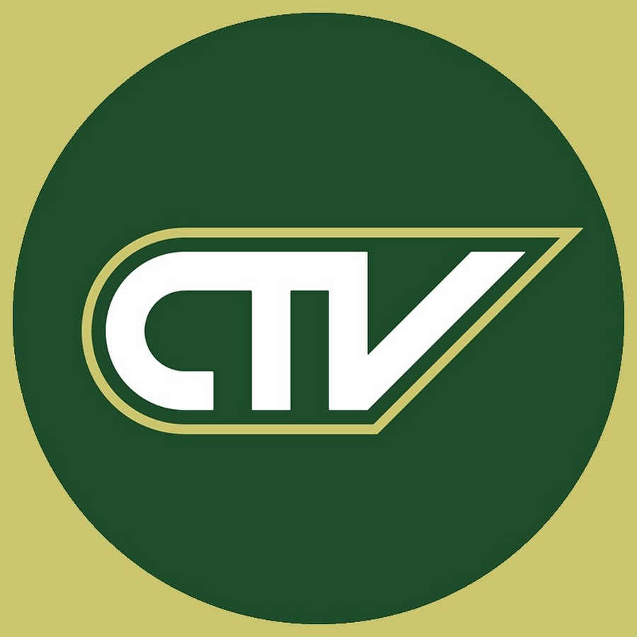 CTV 11