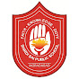 Shirdi Sai Public School