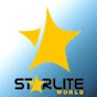 Starlite World