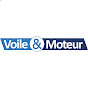 Voile & Moteur