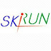 logo SkiRun Ru